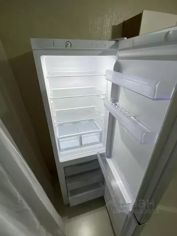 3-к кв. Санкт-Петербург Ленинский просп., 68 (75.0 м) - Фото 0