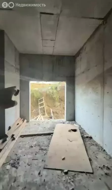 Помещение свободного назначения (24.66 м) - Фото 2