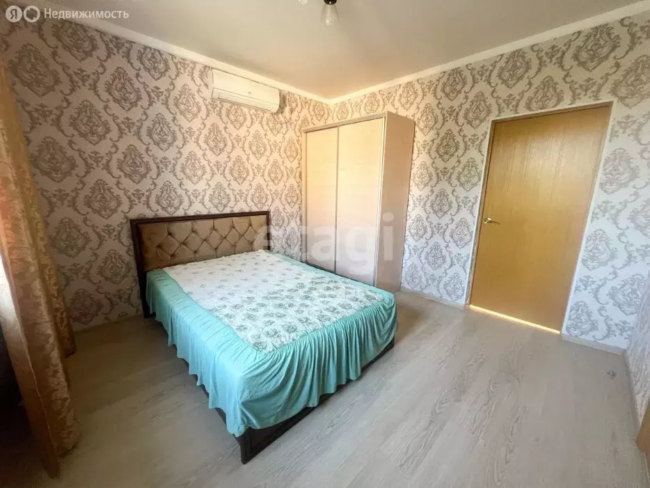2-комнатная квартира: Славянск-на-Кубани, Красная улица, 49 (46.3 м) - Фото 1