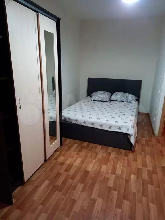 Квартира-студия, 28 м, 9/25 эт. - Фото 0