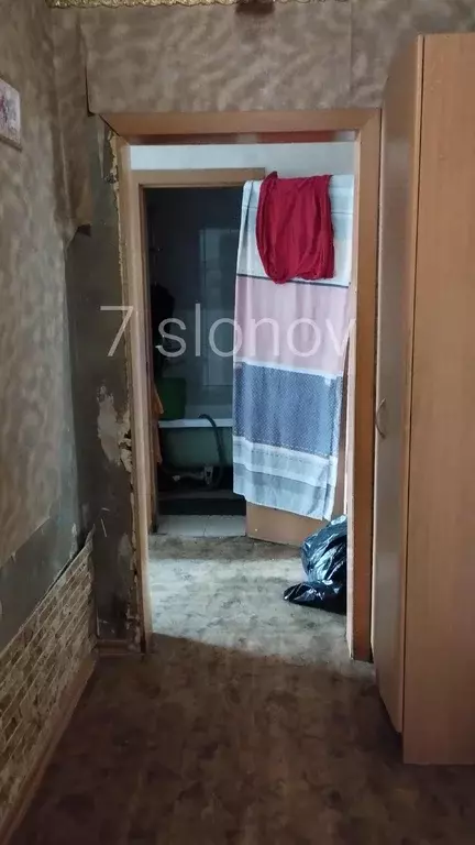 Продаётся 2-к квартира, 53.2 м - Фото 0