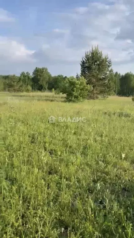 Участок в Башкортостан, Октябрьский Южный мкр,  (8.04 сот.) - Фото 1