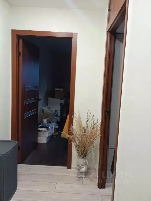 2-к кв. Челябинская область, Челябинск ш. Металлургов, 51А (45.0 м) - Фото 2