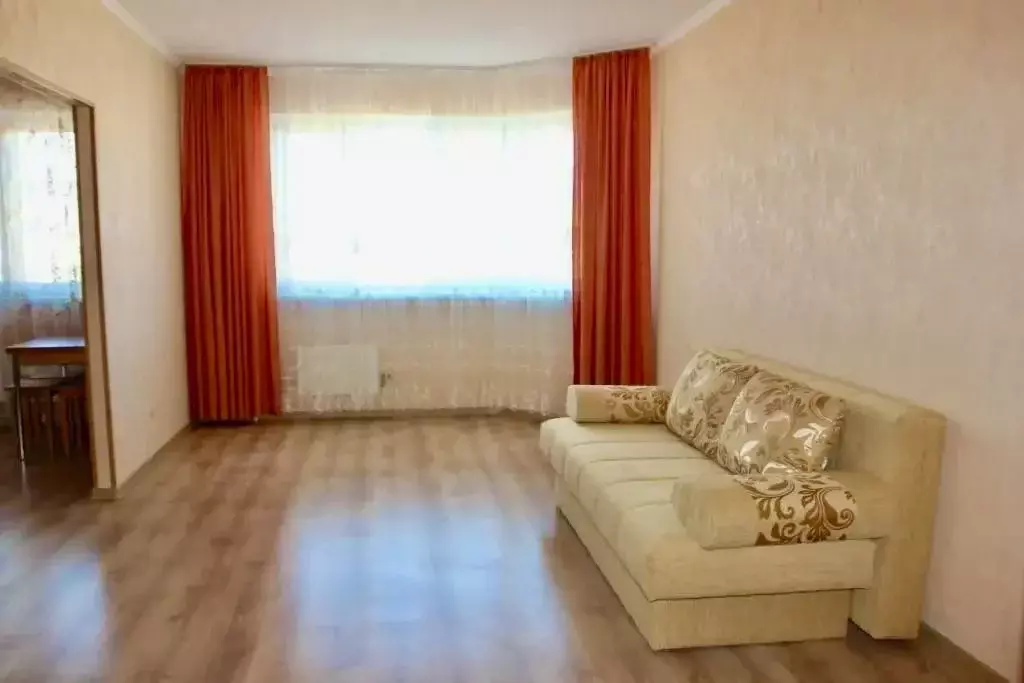 2-к кв. Московская область, Ступино ул. Калинина, 34а (62.0 м) - Фото 1