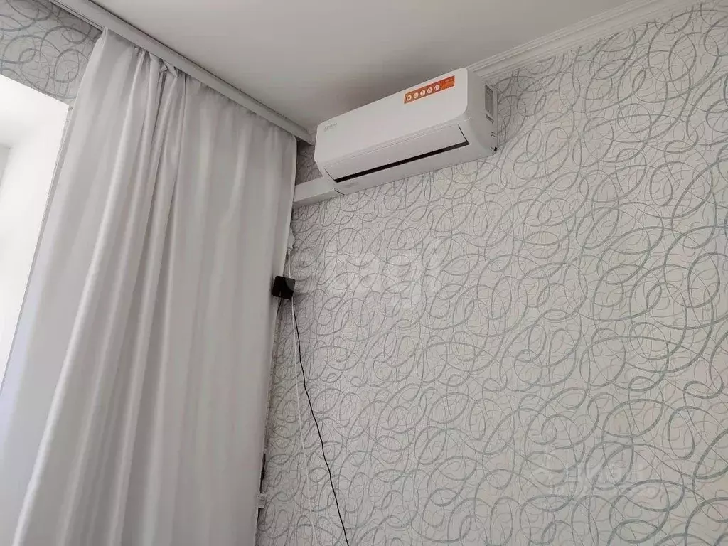 Комната Пермский край, Пермь ул. Вагановых, 8 (18.8 м) - Фото 2