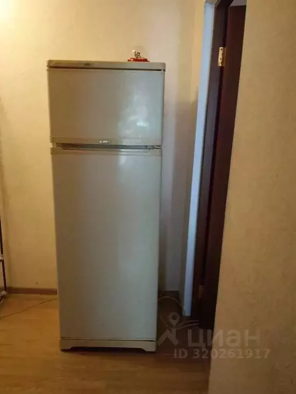 2-к кв. Северная Осетия, Владикавказ Бородинская ул., 25А (50.0 м) - Фото 0