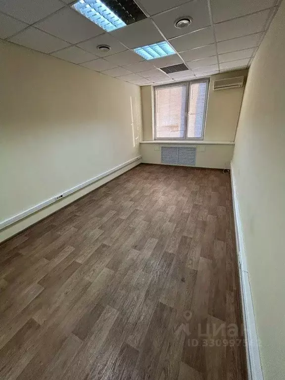 Офис в Свердловская область, Екатеринбург ул. Толедова, 43 (19 м) - Фото 2