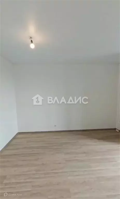 Продаётся 3-к квартира, 62.8 м - Фото 0