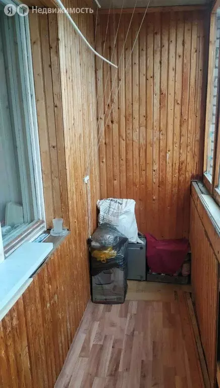 2-комнатная квартира: Уфа, улица Менделеева, 138 (60.1 м) - Фото 1