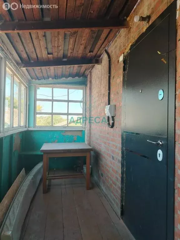 Дом в Белгородская область, Новооскольский муниципальный округ, село ... - Фото 2