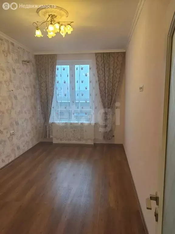 2-комнатная квартира: Обнинск, улица Славского, 12 (72.7 м) - Фото 2