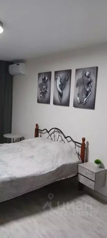 2-к кв. Саратовская область, Балаково просп. Героев, 39 (60.0 м) - Фото 1