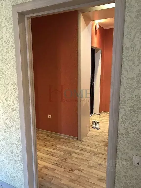 2-к кв. Новосибирская область, Новосибирск Весенний мкр, ул. Заречная, ... - Фото 2