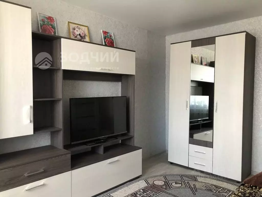 Комната Чувашия, Чебоксары просп. Мира, 72 (13.0 м) - Фото 1