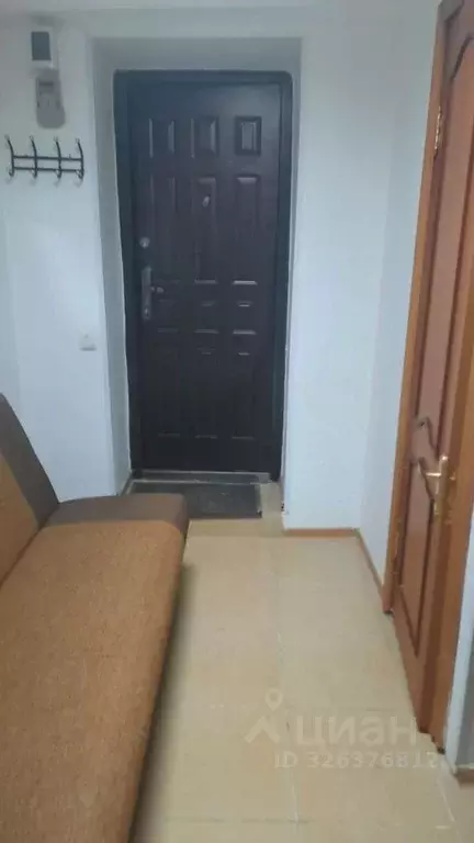 Офис в Томская область, Томск просп. Фрунзе, 126 (16 м) - Фото 1