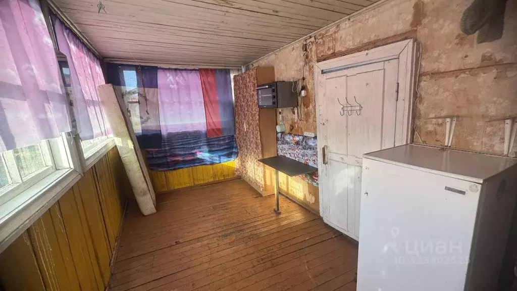 Дом в Иркутская область, Иркутск Солнышко-2 СНТ, ул. Земляничная (20 ... - Фото 2