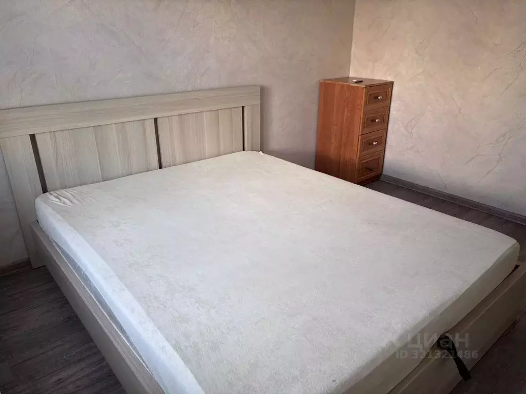 Студия Новосибирская область, Новосибирск Спортивная ул., 27 (42.0 м) - Фото 1