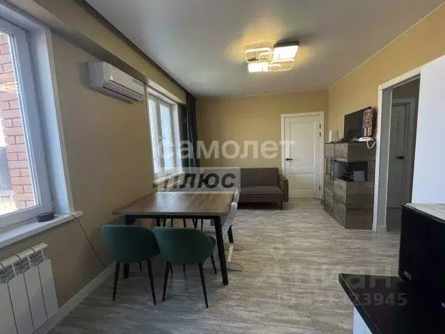 2-к кв. Бурятия, Улан-Удэ 104-й мкр, 5 (49.0 м) - Фото 2