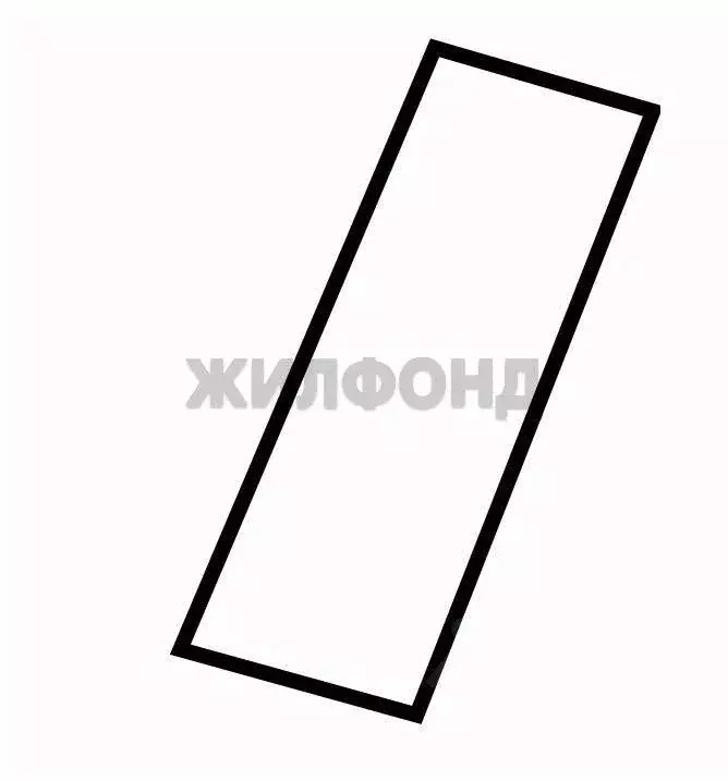 Дом в Новосибирская область, Новосибирский район, Криводановский ... - Фото 2