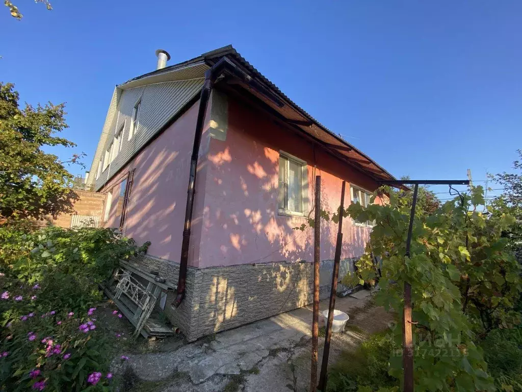 Таунхаус, 126 м - Фото 0