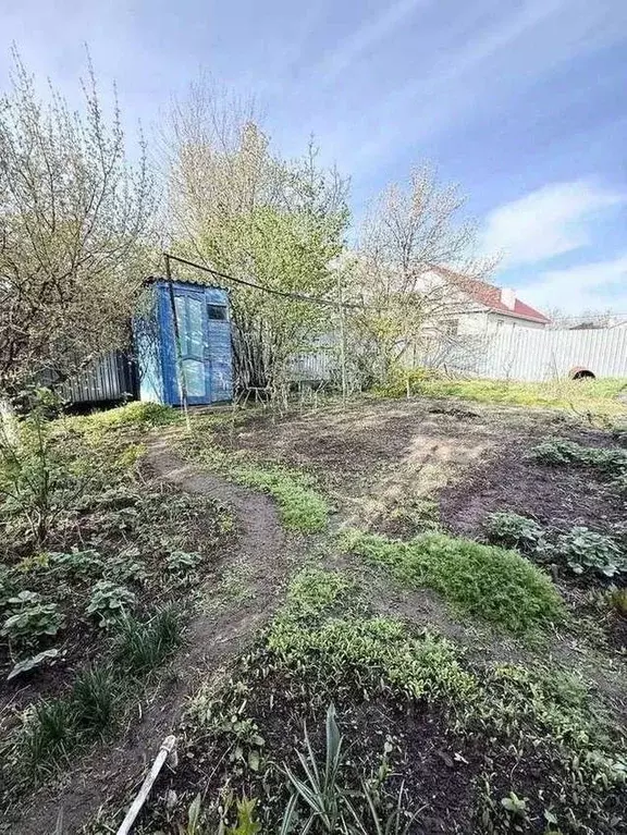 Дом в Астраханская область, Астрахань ул. Безжонова (58 м) - Фото 2