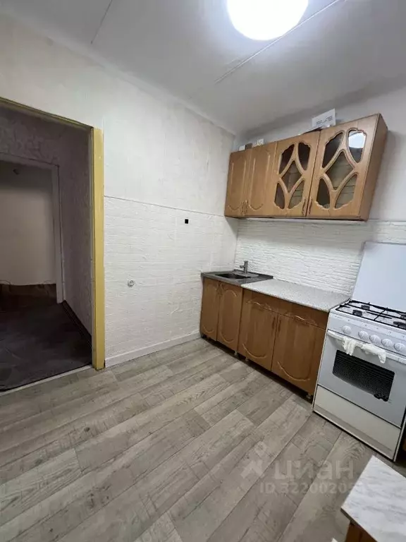 2-к кв. Псковская область, Великие Луки ул. Глинки, 3 (42.7 м) - Фото 1