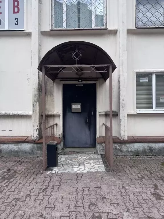 Помещение свободного назначения в Москва ул. Декабристов, 4К2 (150 м) - Фото 0