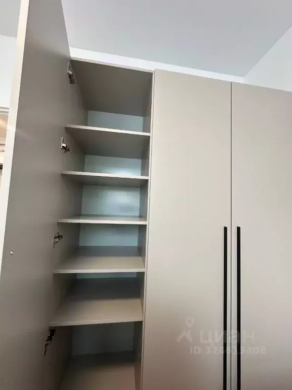 2-к кв. Московская область, Люберцы Зенино ЖК Самолет мкр, проезд ... - Фото 2