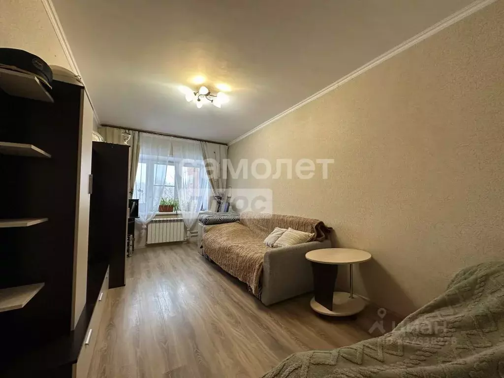 3-к кв. Московская область, Дмитров ул. Спасская, 3 (78.3 м) - Фото 2