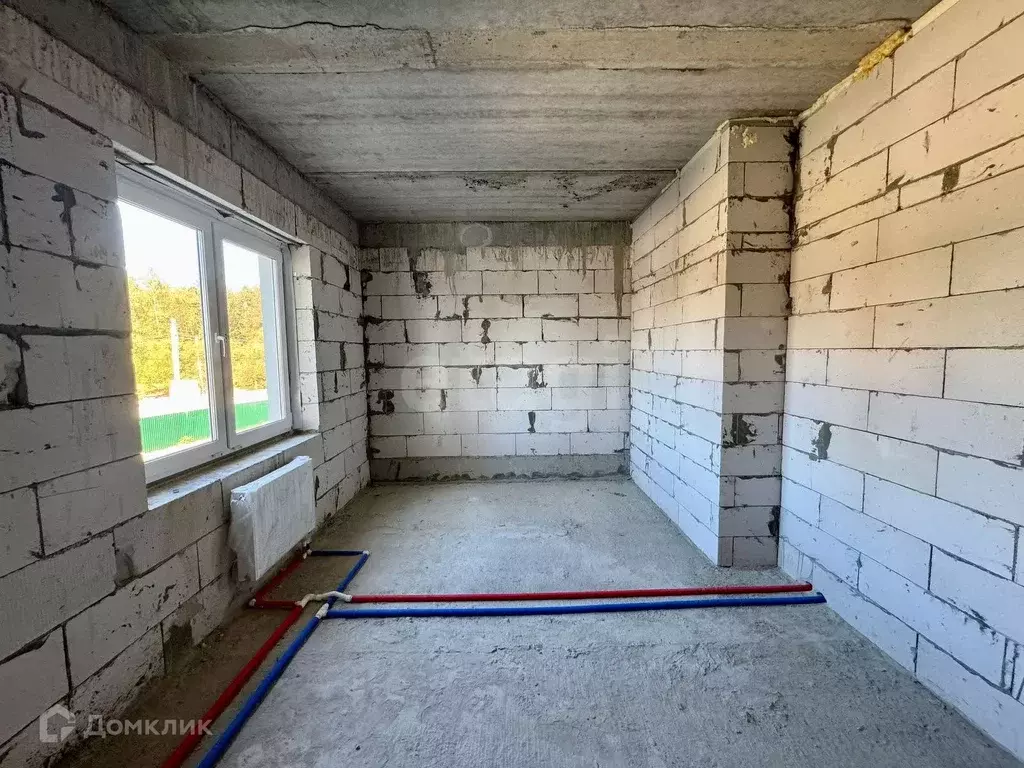 Продаётся 2-к квартира, 58.6 м - Фото 1