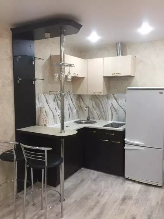 Студия Чувашия, Чебоксары ул. Тимофея Кривова, 8 (24.0 м) - Фото 1