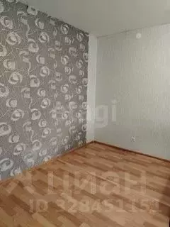 1-к кв. Ярославская область, Данилов ул. Кирова, 41 (33.4 м) - Фото 2