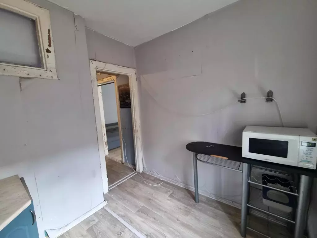 Продаётся 1-к квартира, 278 м - Фото 1