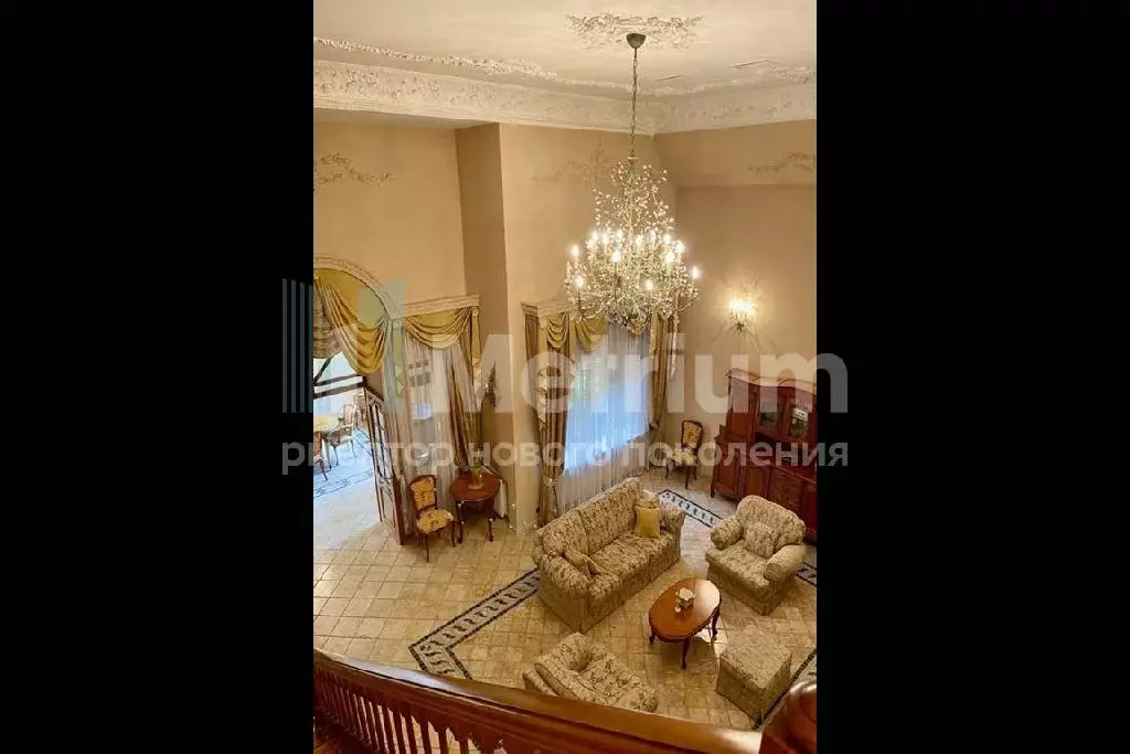 Продается дом в д. Чигасово - Фото 1