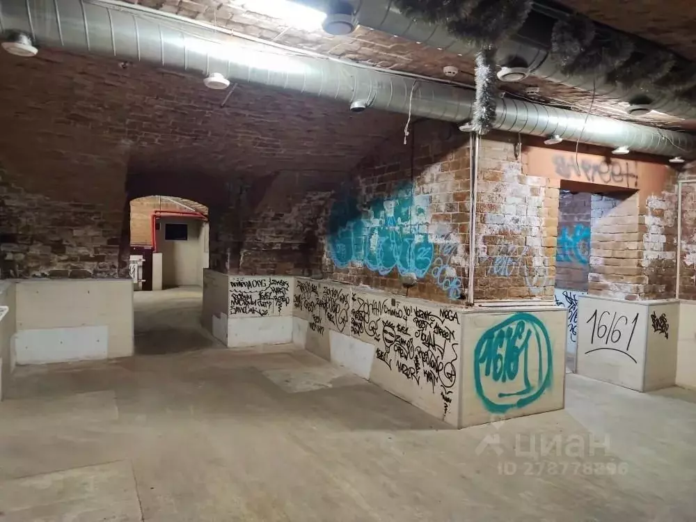 Помещение свободного назначения в Иркутская область, Иркутск ул. ... - Фото 2