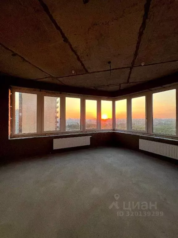 Квартира, 3 комнаты, 90.3 м - Фото 0