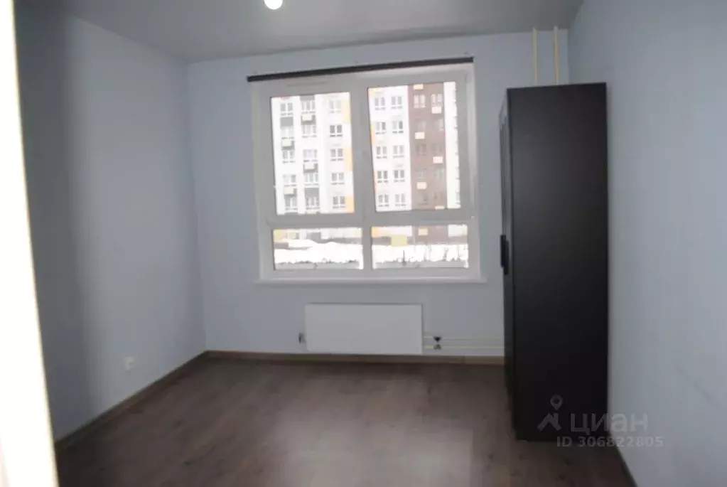 Продается 1-комнатная квартира - Фото 2