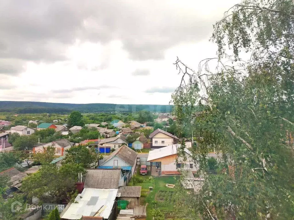 Продаётся 3-к квартира, 56.9 м - Фото 1