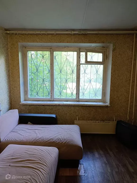 Продаётся 2-к квартира, 42.9 м - Фото 1