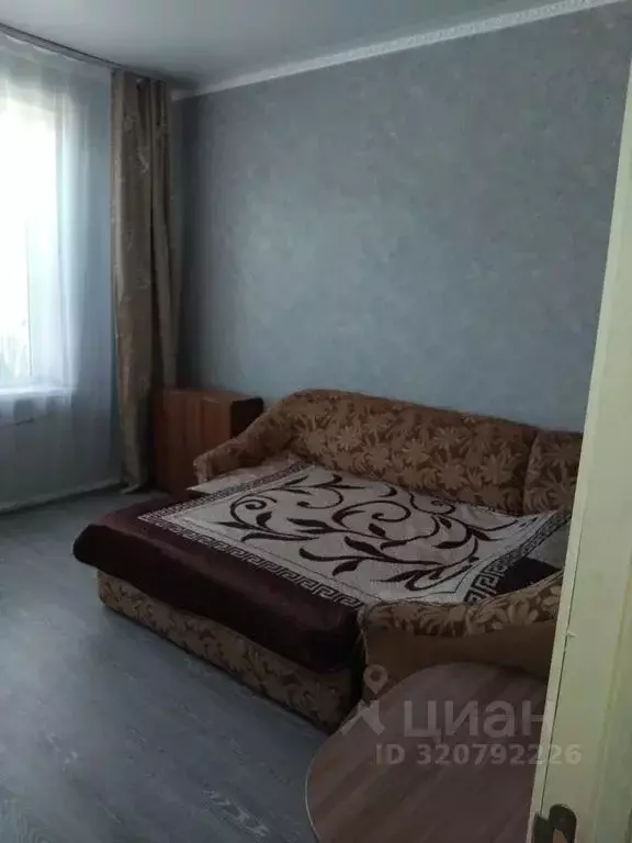 Дом в Краснодарский край, Анапа муниципальный округ, с. Витязево ул. ... - Фото 1