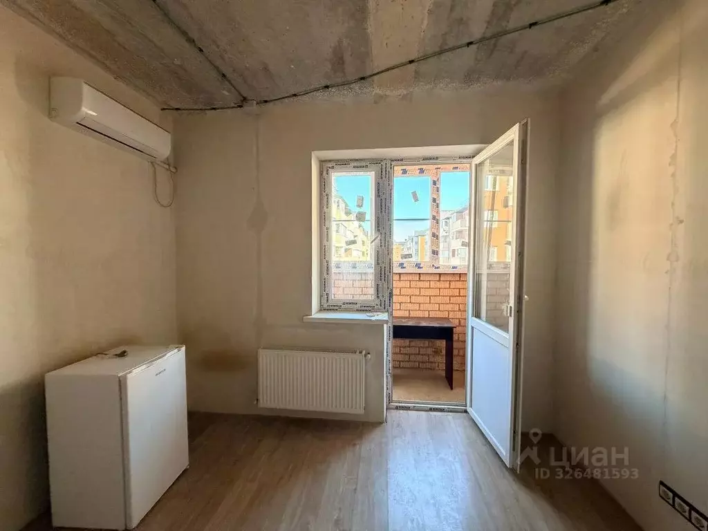 Студия Адыгея, Тахтамукайский район, Старобжегокайское с/пос, Новая ... - Фото 2