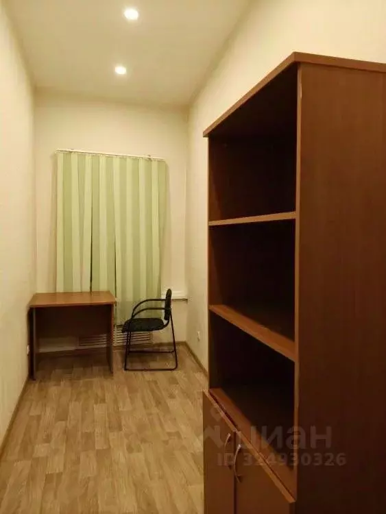 Помещение свободного назначения в Иркутская область, Иркутск Киевская ... - Фото 1