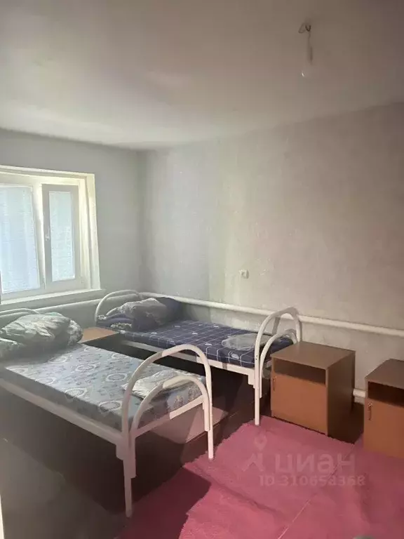 Дом в Краснодарский край, Северская ст-ца ул. Западная (100 м) - Фото 1