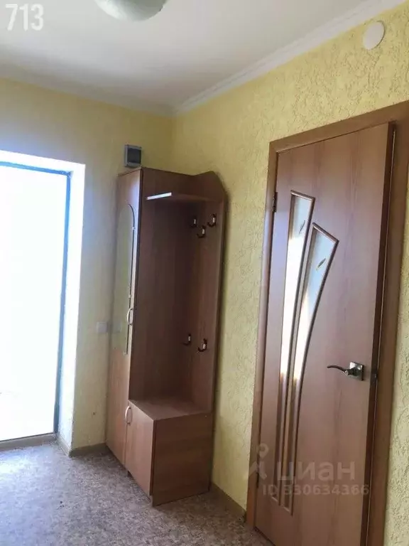Дом в Крым, Сакский район, Суворовское с/пос, Таврида садовое ... - Фото 1