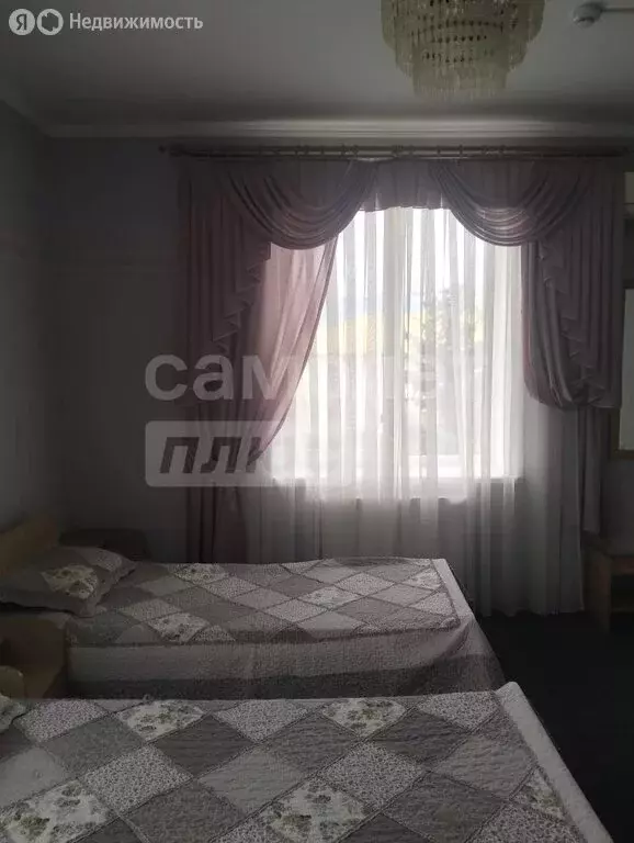 1-комнатная квартира: Николаевка, Чудесная улица, 2/8 (20 м) - Фото 2
