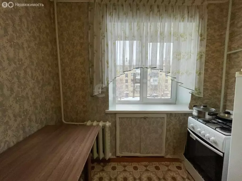 2-комнатная квартира: Южноуральск, улица Мира, 43А (43.6 м) - Фото 2