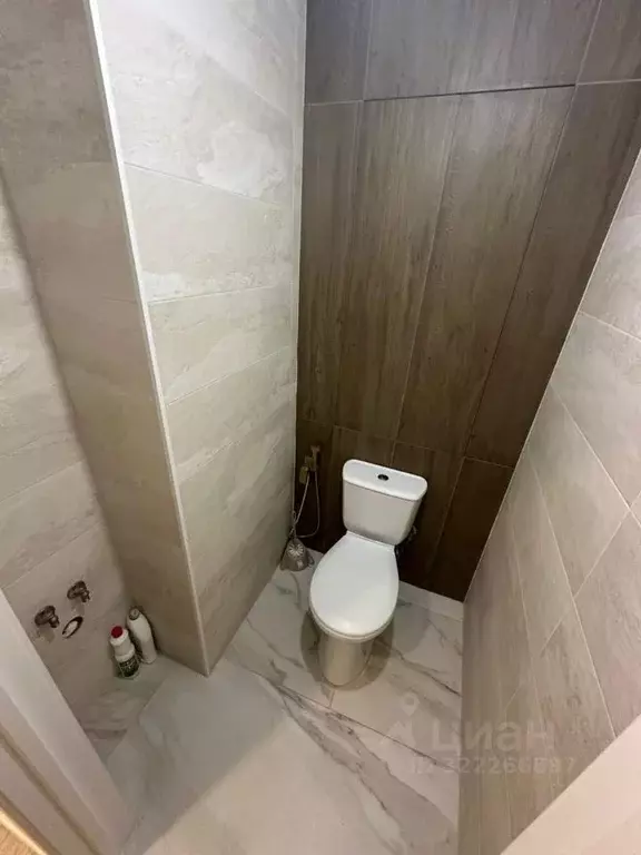 2-к кв. Московская область, Долгопрудный Набережная ул., 29к1 (63.0 м) - Фото 1