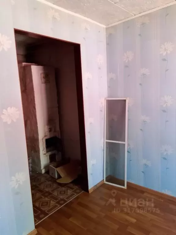 1-к кв. Псковская область, Опочка ул. Ленина, 79 (16.4 м) - Фото 1