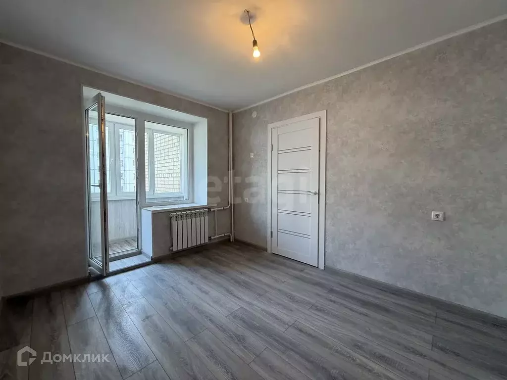 Продаётся 2-к квартира, 51.2 м - Фото 1