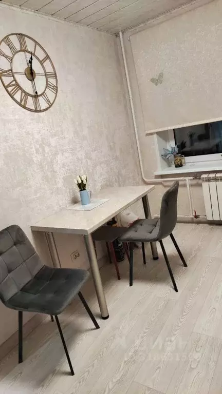 2-к кв. Москва ул. 4-я Марьиной рощи, 6 (53.0 м) - Фото 1
